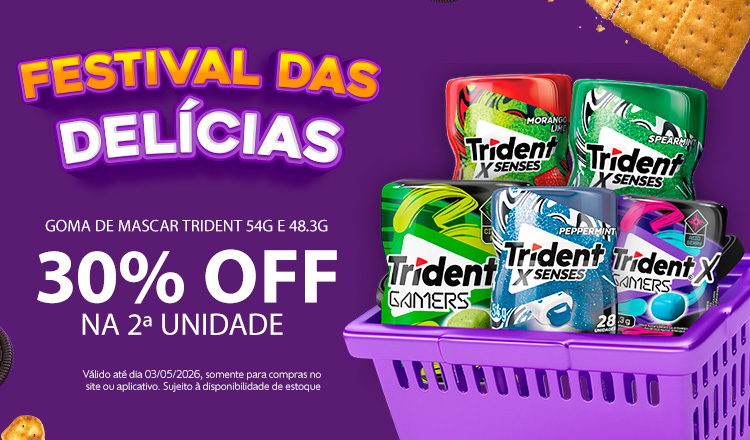 Trident 3/05